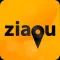 Ziaou