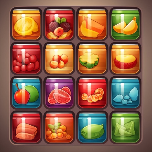 Triple Sort 3D - Matching Tidy Triple Sort 3D - Matching Tidy