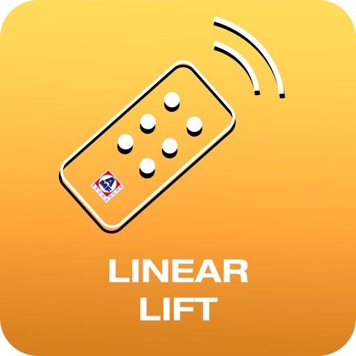 AMF-Bruns Linear Lift AMF-Bruns Linear Lift