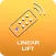 AMF-Bruns Linear Lift