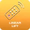 AMF-Bruns Linear Lift