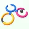 Rotate Jam 3D - Dream 2 Puzzle