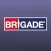 Brigade MDR 5.0