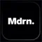 Mdrn Residential