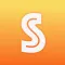 String - Text Stories & Games
