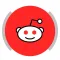 Cards for Reddit