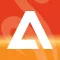 Align Fitness & Pilates Plus