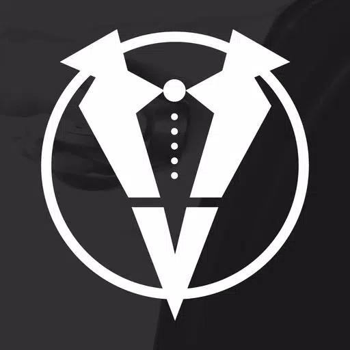 Valet App فاليت Valet App فاليت