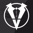 Valet App فاليت