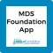 MDS Foundation, Inc.