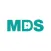 MDS Online Academy