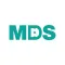 MDS Online Academy