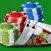 High Roller - Blackjack 21 Multi Hands