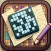 CrossWord Mix