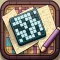CrossWord Mix