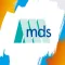 MDS 2023
