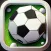 Goal - Let's play