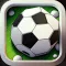 Goal - Let's play