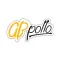 AbPollo Pedidos