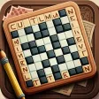 Crossmix puzzle