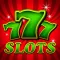 Slots Lucky Fortune - Vegas Casino Slot Machine