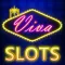 Slots Viva - Hot Double Win Casino Free Bonus