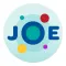 JOE in MDS
