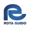 Rota Guido