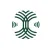 النخلة نيوز - AlNakhla News