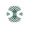 النخلة نيوز - AlNakhla News
