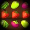 Fruit Join Splash Pop: A fruits crush slicing puzzle games