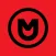 M-DSPA.402