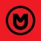 M-DSPA.402