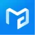 전화처방 엠디톡(MDtalk) - 초간편 비대면 진료