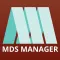 MDS Manager