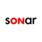 Sonar