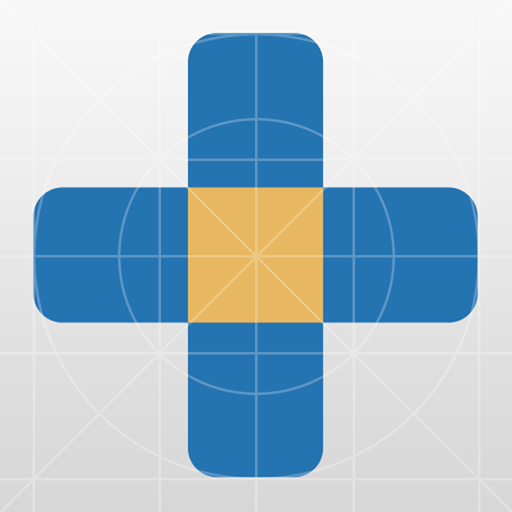 MD Coder 10