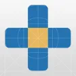 MD Coder 10