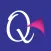 rbQmobile