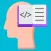 Code Minds