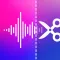 Ringtones for iPhone 2023
