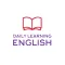 VOA Learning English - TOEIC