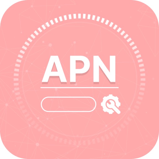 APN Settings & Operators APN Settings & Operators