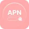 APN Settings & Operators