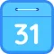 Events & Calendar Planner