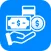 Financial Calculator Pro 2024