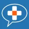 mdMessage - Secure Messaging