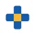 MD Coder Pro - Charge Capture