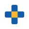 MD Coder Pro - Charge Capture