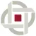 US Physiatry